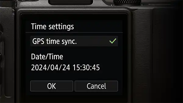 https://airpixel.cz/wp-content/uploads/2025/04/GPStimesync.webp